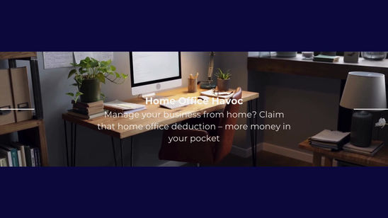 Top Write-Offs for Owners, Investors, and Landlords Video
